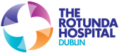 Rotunda Hospital logo 